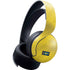 Sweden Soccer Flag PULSE 3D Wireless Headset for PS5 Skin